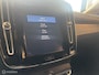 Volvo XC40 1.5 T4 Recharge Inscription