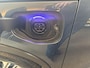 Volvo XC40 1.5 T4 Recharge Inscription