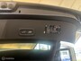Volvo XC40 1.5 T4 Recharge Inscription