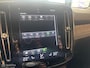 Volvo XC40 1.5 T4 Recharge Inscription