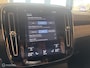 Volvo XC40 1.5 T4 Recharge Inscription