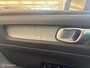 Volvo XC40 1.5 T4 Recharge Inscription