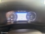 Volvo XC40 1.5 T4 Recharge Inscription
