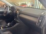 Volvo XC40 1.5 T4 Recharge Inscription