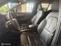 Volvo XC40 1.5 T4 Recharge Inscription