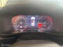 Volvo XC40 1.5 T4 Recharge Inscription