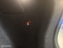 Volvo XC40 1.5 T4 Recharge Inscription
