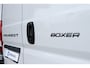 Peugeot Boxer 2.2 BlueHDi 140 S&S L3H2 3.5t | Cruise Control | Betimmering | Full-LED | Camera | Climate | Navi | Carplay | PDC |