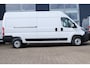 Peugeot Boxer 2.2 BlueHDi 140 S&S L3H2 3.5t | Cruise Control | Betimmering | Full-LED | Camera | Climate | Navi | Carplay | PDC |