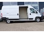 Peugeot Boxer 2.2 BlueHDi 140 S&S L3H2 3.5t | Cruise Control | Betimmering | Full-LED | Camera | Climate | Navi | Carplay | PDC |