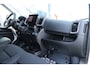Peugeot Boxer 2.2 BlueHDi 140 S&S L3H2 3.5t | Cruise Control | Betimmering | Full-LED | Camera | Climate | Navi | Carplay | PDC |