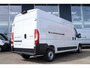 Peugeot Boxer 2.2 BlueHDi 140 S&S L3H2 3.5t | Cruise Control | Betimmering | Full-LED | Camera | Climate | Navi | Carplay | PDC |