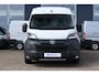 Peugeot Boxer 2.2 BlueHDi 140 S&S L3H2 3.5t | Cruise Control | Betimmering | Full-LED | Camera | Climate | Navi | Carplay | PDC |