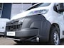 Peugeot Boxer 2.2 BlueHDi 140 S&S L3H2 3.5t | Cruise Control | Betimmering | Full-LED | Camera | Climate | Navi | Carplay | PDC |
