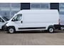 Peugeot Boxer 2.2 BlueHDi 140 S&S L3H2 3.5t | Cruise Control | Betimmering | Full-LED | Camera | Climate | Navi | Carplay | PDC |