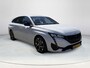 Peugeot 308 SW 1.6 Plug-in Hybrid 180 Active Pack Business