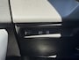 Peugeot 308 SW 1.6 Plug-in Hybrid 180 Active Pack Business