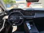 Peugeot 308 SW 1.6 Plug-in Hybrid 180 Active Pack Business