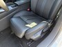 Peugeot 308 SW 1.6 Plug-in Hybrid 180 Active Pack Business