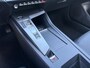 Peugeot 308 SW 1.6 Plug-in Hybrid 180 Active Pack Business