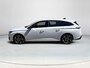 Peugeot 308 SW 1.6 Plug-in Hybrid 180 Active Pack Business