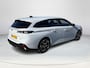 Peugeot 308 SW 1.6 Plug-in Hybrid 180 Active Pack Business