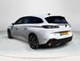 Peugeot 308 SW 1.6 Plug-in Hybrid 180 Active Pack Business