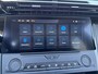Peugeot 308 SW 1.6 Plug-in Hybrid 180 Active Pack Business