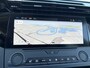 Peugeot 308 SW 1.6 Plug-in Hybrid 180 Active Pack Business