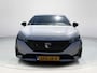 Peugeot 308 SW 1.6 Plug-in Hybrid 180 Active Pack Business