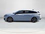 Peugeot 308 SW 1.6 Plug-in Hybrid 180 Active Pack Business