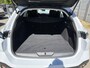 Peugeot 308 SW 1.6 Plug-in Hybrid 180 Active Pack Business
