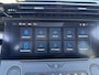 Peugeot 308 SW 1.6 Plug-in Hybrid 180 Active Pack Business