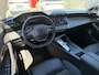 Peugeot 308 SW 1.6 Plug-in Hybrid 180 Active Pack Business