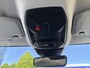Peugeot 308 SW 1.6 Plug-in Hybrid 180 Active Pack Business