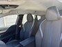 Peugeot 308 SW 1.6 Plug-in Hybrid 180 Active Pack Business