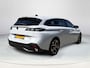 Peugeot 308 SW 1.6 Plug-in Hybrid 180 Active Pack Business