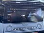 Peugeot 308 SW 1.6 Plug-in Hybrid 180 Active Pack Business