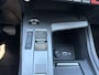 Peugeot 308 SW 1.6 Plug-in Hybrid 180 Active Pack Business
