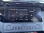 Peugeot 308 SW 1.6 Plug-in Hybrid 180 Active Pack Business
