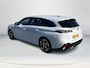 Peugeot 308 SW 1.6 Plug-in Hybrid 180 Active Pack Business