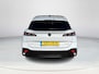 Peugeot 308 SW 1.6 Plug-in Hybrid 180 Active Pack Business