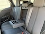 Peugeot 308 SW 1.6 Plug-in Hybrid 180 Active Pack Business