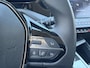 Peugeot 308 SW 1.6 Plug-in Hybrid 180 Active Pack Business