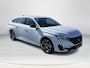 Peugeot 308 SW 1.6 Plug-in Hybrid 180 Active Pack Business