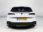 Peugeot 308 SW 1.6 Plug-in Hybrid 180 Active Pack Business