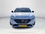 Peugeot 308 SW 1.6 Plug-in Hybrid 180 Active Pack Business