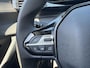 Peugeot 308 SW 1.6 Plug-in Hybrid 180 Active Pack Business