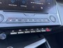 Peugeot 308 SW 1.6 Plug-in Hybrid 180 Active Pack Business