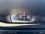 Peugeot 308 SW 1.6 Plug-in Hybrid 180 Active Pack Business